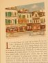 CARCO : Montmartre vécu par Utrillo - Autographe, Edition Originale - Edition-Originale.com