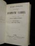 CARREL : Oeuvres littéraires et économiques d'Armand Carrel recueillies et annotées par M. Charles Romey - Edition-Originale.com