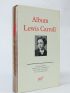 CARROLL : Album Lewis Carroll - Erste Ausgabe - Edition-Originale.com