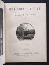 COLLECTIF : Our own country. Descriptive, historical, pictorial. (Great Britain) - First edition - Edition-Originale.com