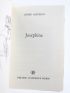 CASTELOT : Joséphine - First edition - Edition-Originale.com