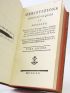 CAYLUS : Observations theologiques et morales, sur le livre du pere Berruyer, Jesuite, intitulé : Histoire du peuple de Dieu... - First edition - Edition-Originale.com