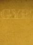 DESCRIPTION DE L'EGYPTE.  Edfou (Apollinopolis magna). Bas-reliefs et détails du grand temple. (ANTIQUITES, volume I, planche 59) - Edition Originale - Edition-Originale.com