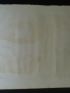 DESCRIPTION DE L'EGYPTE.  Thèbes. Memnomium. Détails de chars sculptés sur le premier pylône et tête de l'une des statues du tombeau d'Osymandyas, Débris du pied gauche de la statue colossale d'Osymandyas. (ANTIQUITES, volume II, planche 32) - First edition - Edition-Originale.com