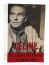 CELINE : Cahiers de l'Herne - First edition - Edition-Originale.com