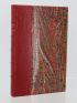 CELINE : Les beaux draps - Signed book, First edition - Edition-Originale.com