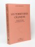 CELINE : Les territoires céliniens - First edition - Edition-Originale.com