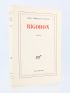 CELINE : Rigodon - Erste Ausgabe - Edition-Originale.com
