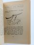 CELINE : Scandale aux Abysses - Libro autografato, Prima edizione - Edition-Originale.com