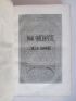 CERVANTES : L'ingénieux hidalgo Don Quichotte de la Manche - First edition - Edition-Originale.com
