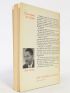 CESAIRE : Une saison au Congo - Libro autografato, Prima edizione - Edition-Originale.com