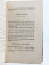 CHABANEAU : Histoire et théorie de la conjugaison française - Edition-Originale.com