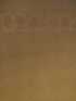 DESCRIPTION DE L'EGYPTE.  Erment (Hermonthis). Bas-reliefs de l'intérieur et de l'extérieur du temple. (ANTIQUITES, volume I, planche 95) - Prima edizione - Edition-Originale.com
