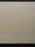 DESCRIPTION DE L'EGYPTE.  Thèbes. Medynet-Abou. Bas-relief sculpté sur la face extérieure du palais exposée au nord, Bas-relief de la galerie-sud du péristyle du palais, Fragments trouvés sous le premier pylône des propylées du temple. (ANTIQUITES, volume II, planche 9) - Edition Originale - Edition-Originale.com