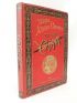 CHAM : Douze années comiques, 1868-1879, 1000 dessins - First edition - Edition-Originale.com