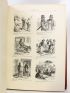 CHAM : Douze années comiques, 1868-1879, 1000 dessins - Edition Originale - Edition-Originale.com