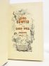CHAMPFLEURY : Les bons contes font les bons amis - First edition - Edition-Originale.com