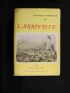 CHAMPSAUR : L'arriviste - First edition - Edition-Originale.com