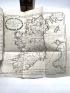 CHANTREAU : Voyage Dans Les Trois Royaumes D'Angleterre, D'Ecosse, Et D'Irlande, faits en 1788 et 1789 - Prima edizione - Edition-Originale.com