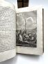 CHANTREAU : Voyage Dans Les Trois Royaumes D'Angleterre, D'Ecosse, Et D'Irlande, faits en 1788 et 1789 - Prima edizione - Edition-Originale.com