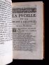 CHAPELAIN : La pucelle ou la France delivree - Edition Originale - Edition-Originale.com