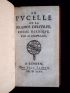 CHAPELAIN : La pucelle ou la France delivree - Edition Originale - Edition-Originale.com