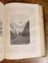 CHARTON : Le tour du monde. Nouveau journal des voyages. Premier semestre 1861 jusqu'au second semestre 1870, puis du premier semestre 1872 au second semestre de 1878 - First edition - Edition-Originale.com