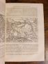 CHARTON : Le tour du monde. Nouveau journal des voyages. Premier semestre 1861 jusqu'au second semestre 1870, puis du premier semestre 1872 au second semestre de 1878 - First edition - Edition-Originale.com