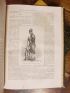 CHARTON : Le tour du monde. Nouveau journal des voyages. Premier semestre 1861 jusqu'au second semestre 1870, puis du premier semestre 1872 au second semestre de 1878 - First edition - Edition-Originale.com