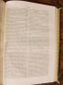 CHARTON : Le tour du monde. Nouveau journal des voyages. Premier semestre 1861 jusqu'au second semestre 1870, puis du premier semestre 1872 au second semestre de 1878 - First edition - Edition-Originale.com