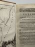 CHASTELLUX Marquis de : Voyages de M. le marquis de Chastellux dans l'Amérique septentrionale. dans les années 1780, 1781 & 1782 - Prima edizione - Edition-Originale.com