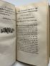 CHASTELLUX Marquis de : Voyages de M. le marquis de Chastellux dans l'Amérique septentrionale. dans les années 1780, 1781 & 1782 - Prima edizione - Edition-Originale.com