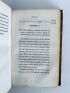 CHATEAUBRIAND : De Buonaparte, des Bourbons [Ensemble] Réflexions politiques sur quelques écrits du jour et sur les intérêts de tous les français [Ensemble] Mémoires, lettres et pièces authentiques touchant la vie et la mort de Charles-Ferdinand-D'Artois, Duc de Berry - Prima edizione - Edition-Originale.com