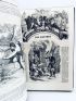 CHATEAUBRIAND : Oeuvres illustrées de Chateaubriand - Edition Originale - Edition-Originale.com