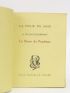 CHATEAUBRIANT : Le baron du Puydreau - First edition - Edition-Originale.com