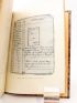 CHATTON : Cahiers de vieux soldats de la Révolution et de l'Empire publiés et annotés par E. Gridel et le capitaine Richard - Edition Originale - Edition-Originale.com