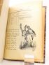 CHATTON : Cahiers de vieux soldats de la Révolution et de l'Empire publiés et annotés par E. Gridel et le capitaine Richard - First edition - Edition-Originale.com