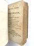 CHAUCER : Bell's Edition. The Poets of Great Britain Complete from Chaucer to Churchill - Erste Ausgabe - Edition-Originale.com