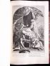CHAUVEAU : La vie de St. Bruno, fondateur de l'ordre des Chartreux - First edition - Edition-Originale.com