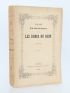 CHENEVIER : Voyage en Belgique et sur les bords du Rhin - First edition - Edition-Originale.com