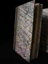 CHENIER : Oeuvres anciennes. — Oeuvres posthumes, augmentées d'une notice historique par H. de Latouche - Edition-Originale.com