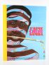 CHERI SAMBA : J'aime Chéri Samba - Autographe, Edition Originale - Edition-Originale.com