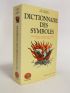 CHEVALIER : Dictionnaire des symboles - Autographe, Edition Originale - Edition-Originale.com