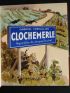 CHEVALLIER : Clochemerle - Erste Ausgabe - Edition-Originale.com
