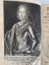 CHEVRIER : La vie politique et militaire de M. le Marechal Duc de Bell'Isle - Erste Ausgabe - Edition-Originale.com