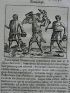 CHOUL : Religio castrametatio disciplina militaris et balnae veterum romanorum - Edition-Originale.com
