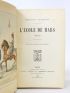 CHUQUET : L'école de Mars. 1794 - Prima edizione - Edition-Originale.com