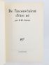 CIORAN : De l'inconvénient d'être né - Exemplaire de Samuel Beckett - Signed book, First edition - Edition-Originale.com