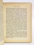 CIORAN : Joseph de Maistre, textes choisis et présentés par E.M. Cioran - Libro autografato, Prima edizione - Edition-Originale.com