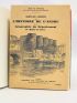 CIVRAYS : Simples leçons sur l'histoire de l'Anjou et la géographie du département de Maine-et-Loire - First edition - Edition-Originale.com